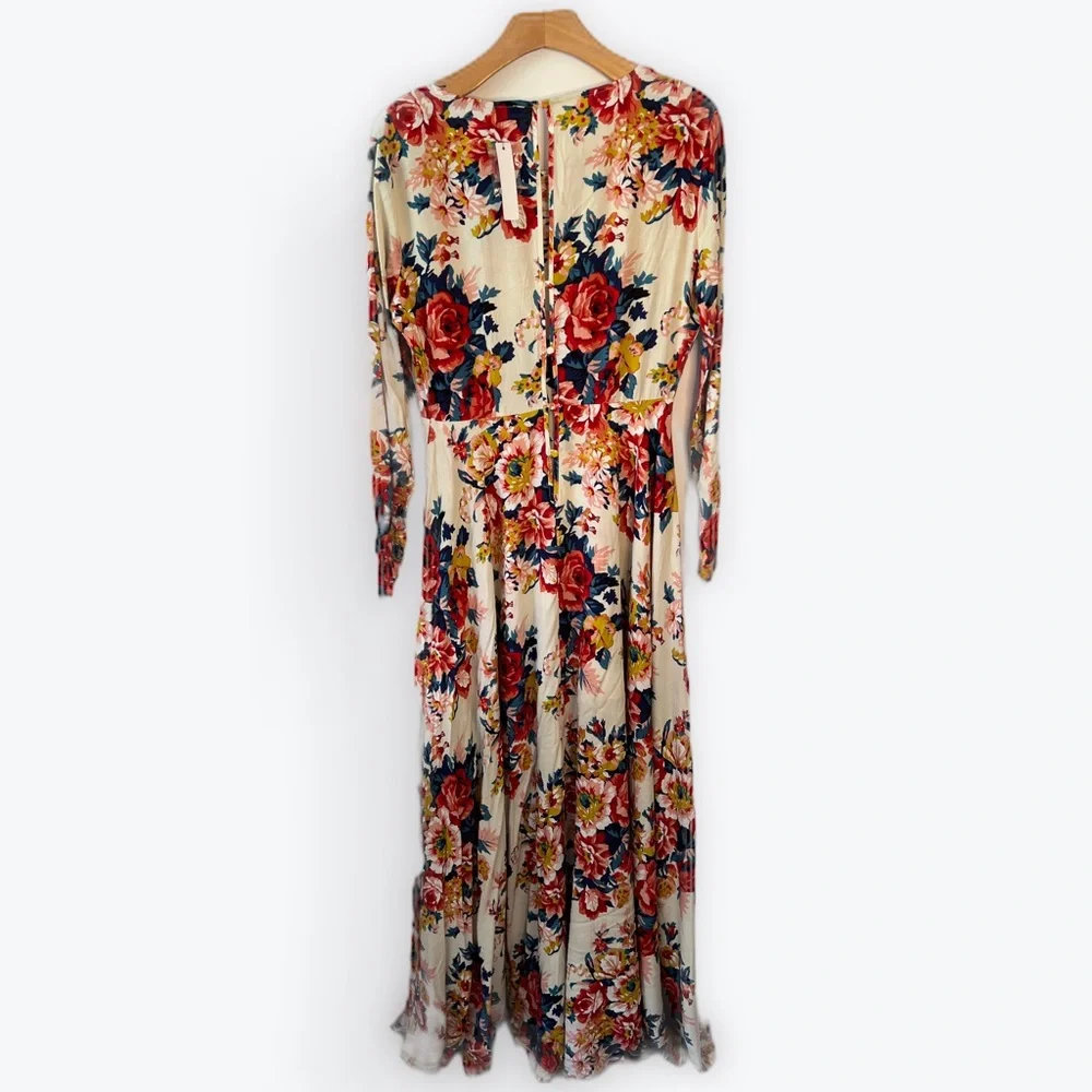 Umgee Dress! - Picture 2 of 3